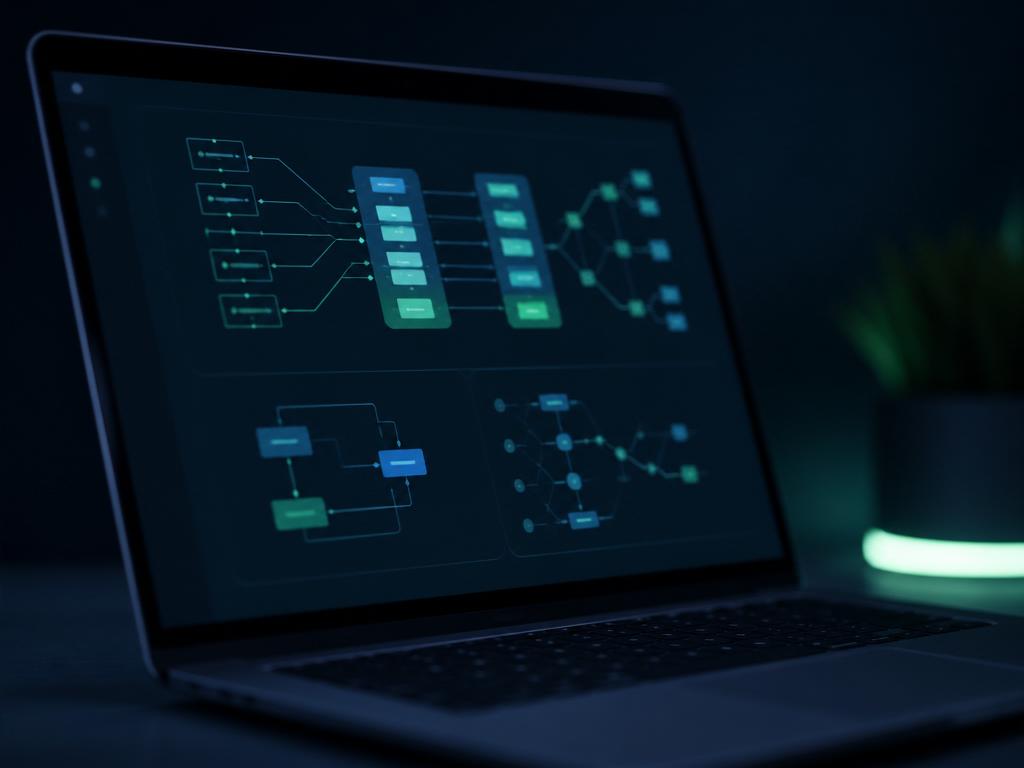 Teknisk due diligence